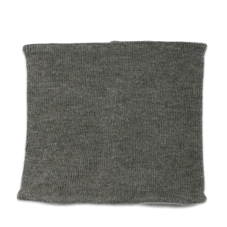Pánský nákrčník
